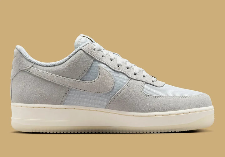 AIR FORCE 1 07 LV8