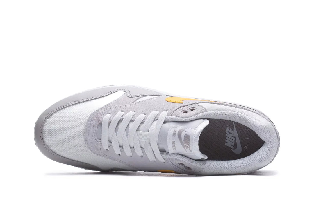 AIR MAX 1 ESS