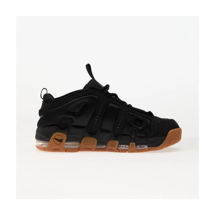 AIR MORE UPTEMPO LOW