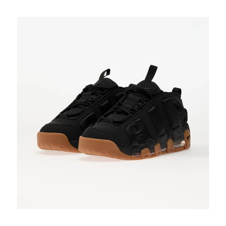 AIR MORE UPTEMPO LOW