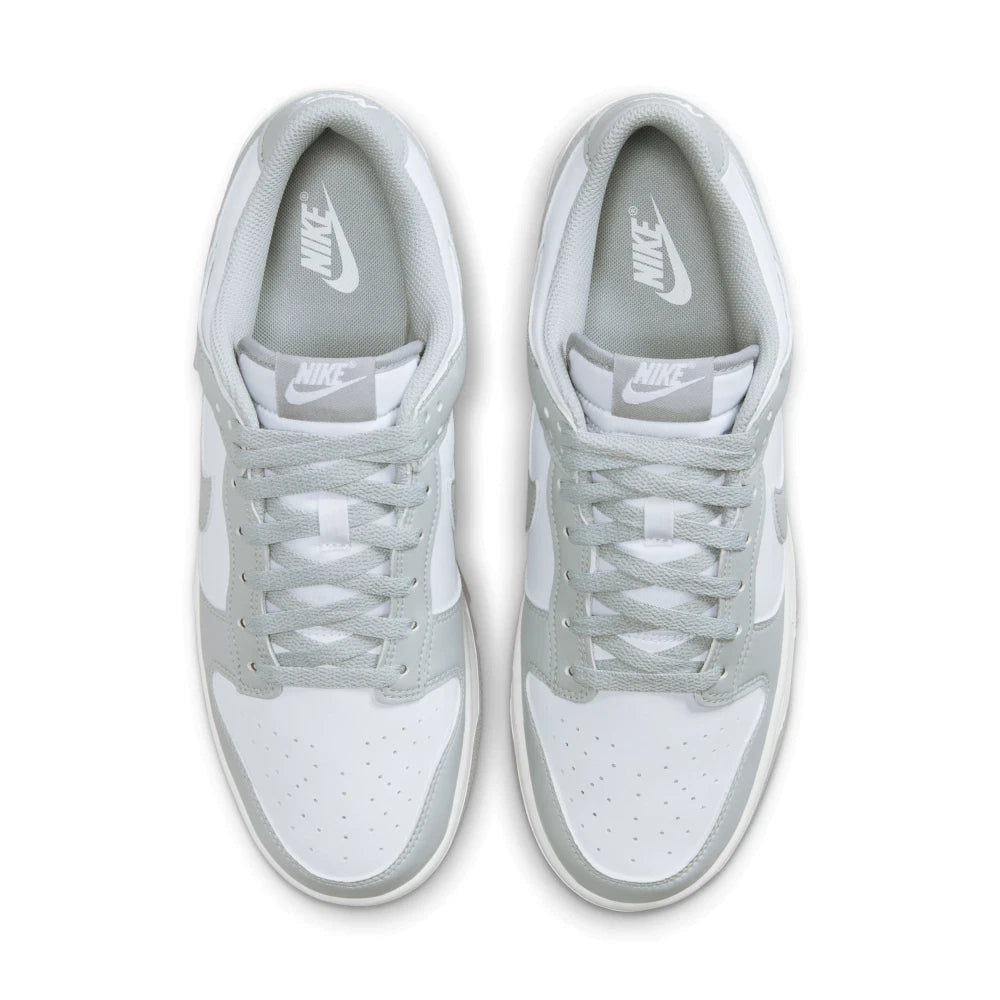 DUNK LOW RETRO BTTYS