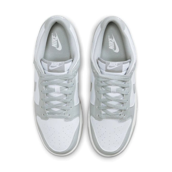 DUNK LOW RETRO BTTYS