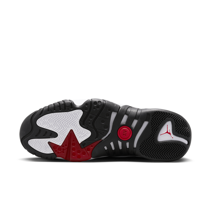 Sneakers jordan air jordan jumpman - Tunisie3