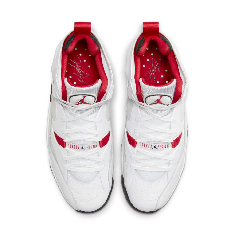 Sneakers jordan air jordan jumpman - Tunisie5