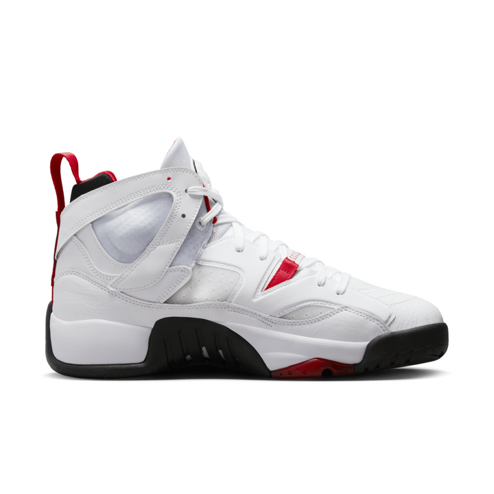 Sneakers jordan air jordan jumpman - Tunisie4