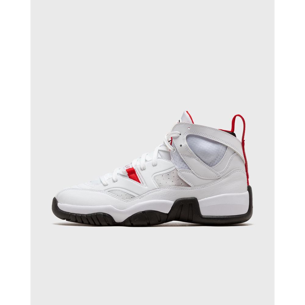 Sneakers jordan air jordan jumpman - Tunisie6