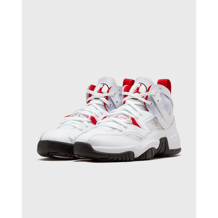 Sneakers jordan air jordan jumpman - Tunisie1