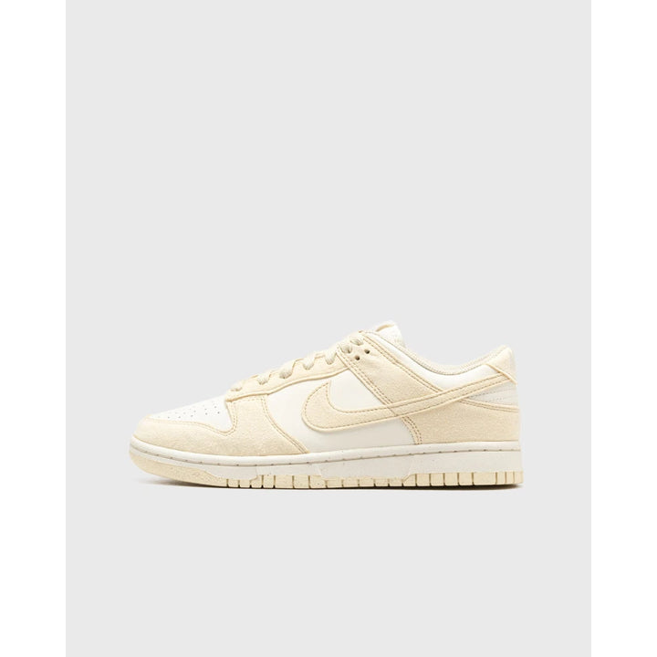 W DUNK LOW