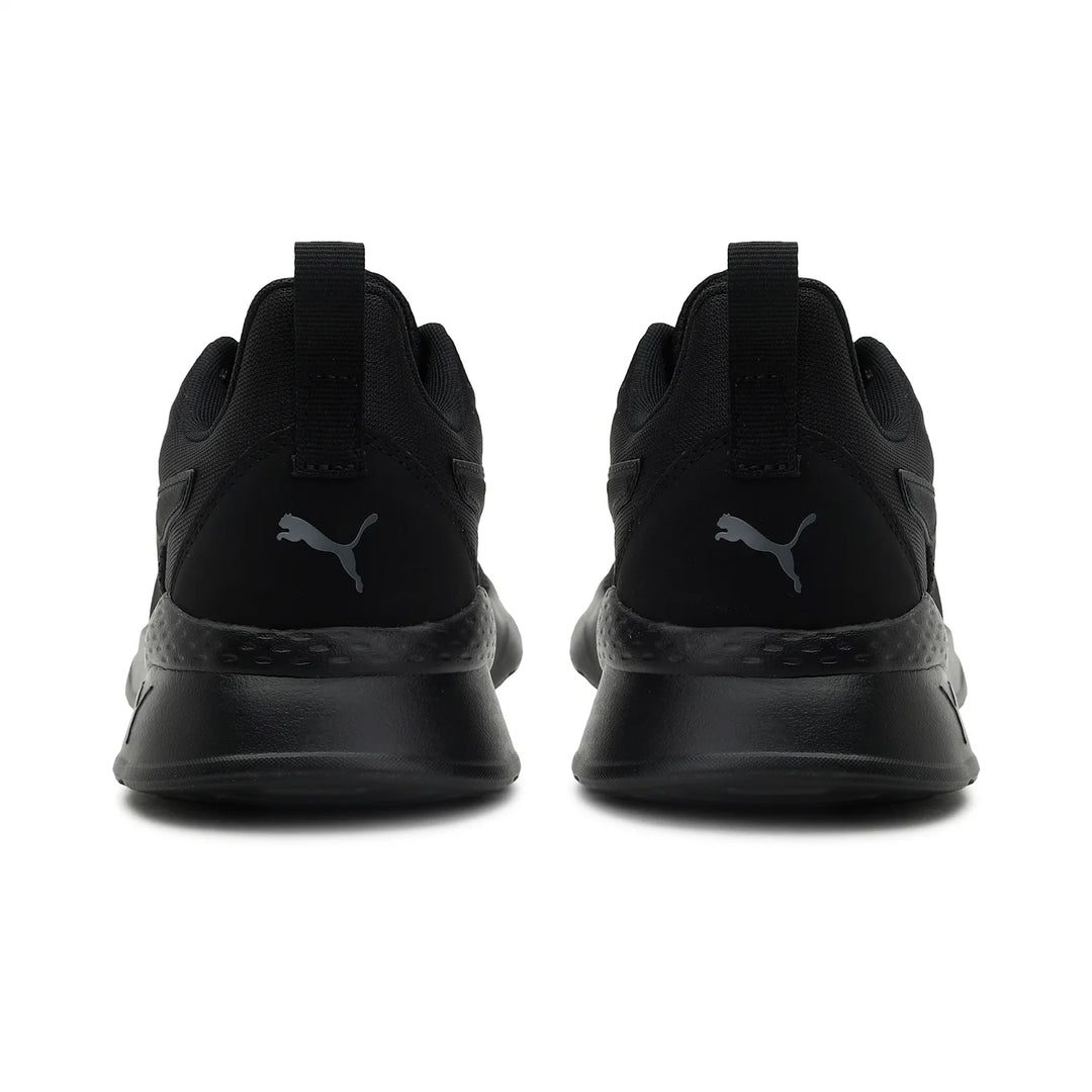 ANZARUN LITE