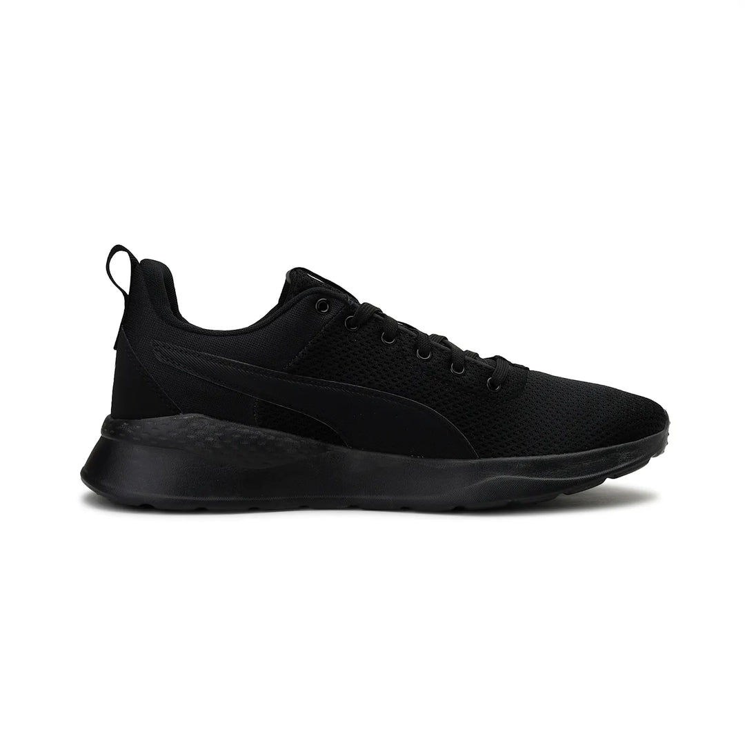 ANZARUN LITE