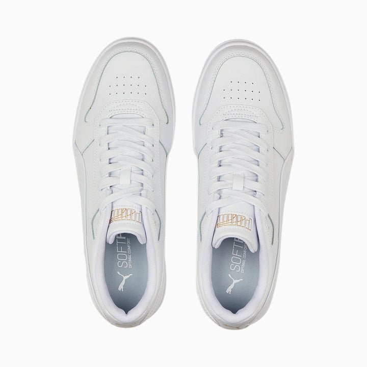RBD GAME LOW
