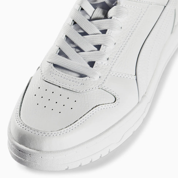 RBD GAME LOW