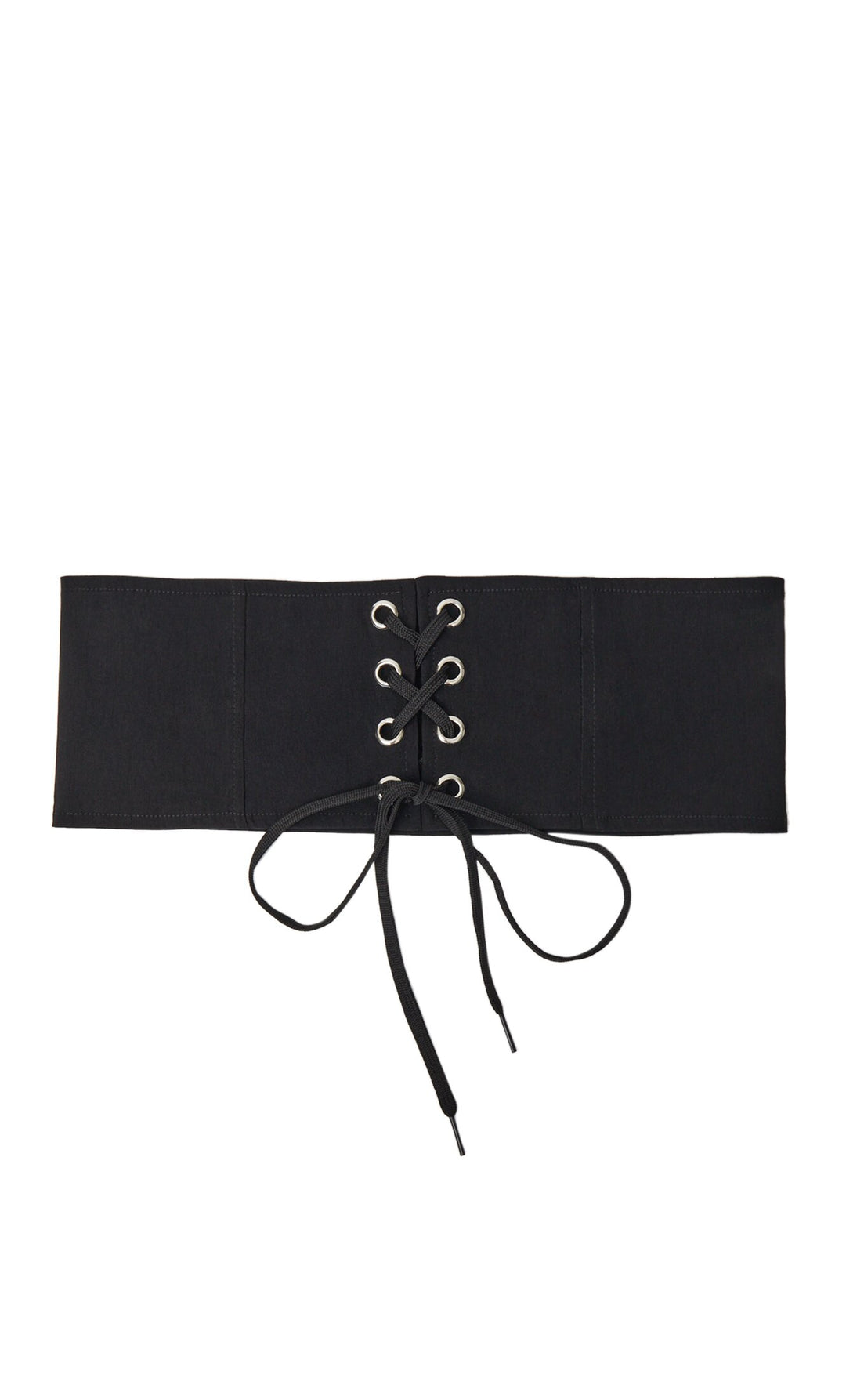 https://static.e-stradivarius.net/5/photos3/2022/V/0/1/p/0437/202/001/0437202001_6_1_1.jpg?ts=1649325042074