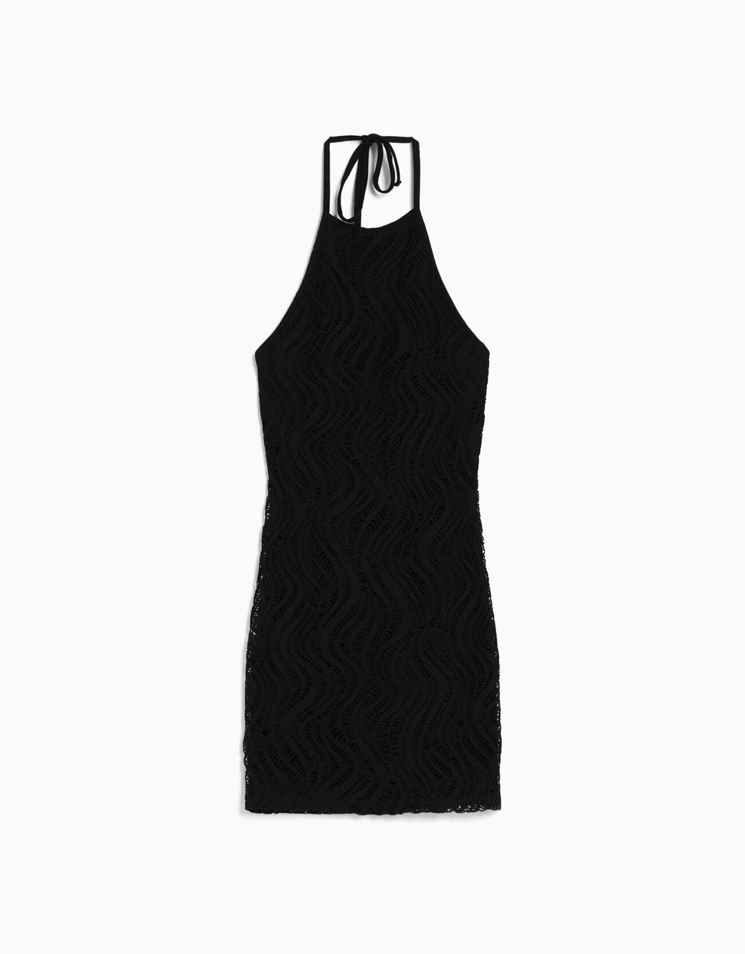 https://static.bershka.net/4/photos2/2023/V/0/1/p/0512/315/800/0512315800_2_4_1.jpg?ts=1678717736365