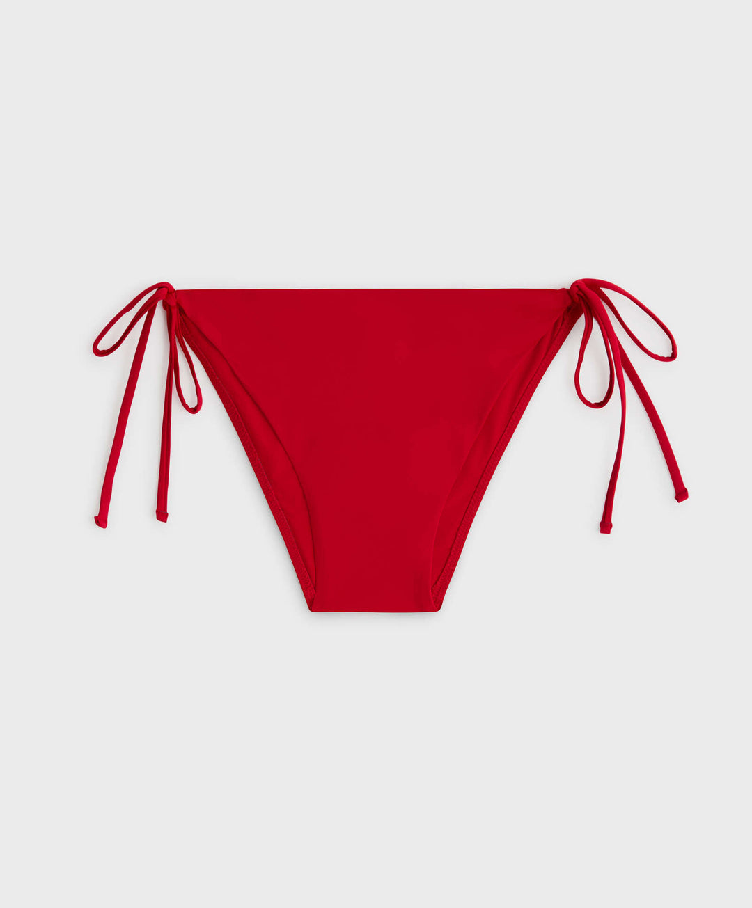 Bas liens / Culotte liens
