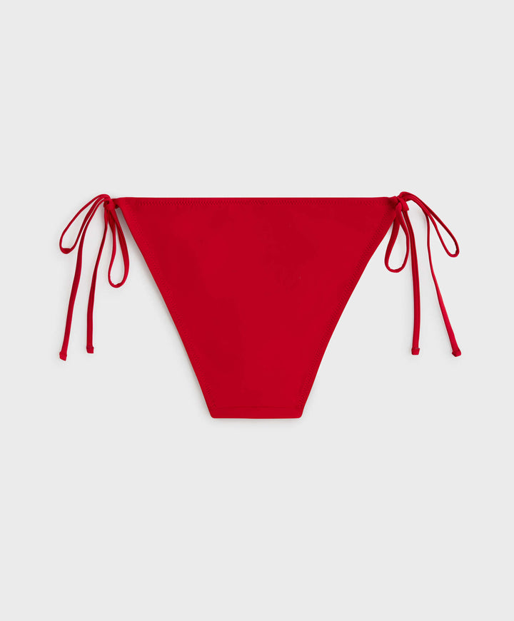 Bas liens / Culotte liens