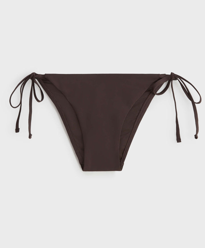 Bas liens / Culotte liens