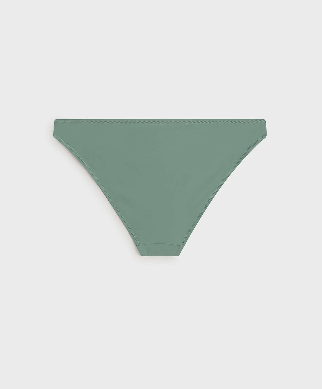 Bas de Bikini Classique