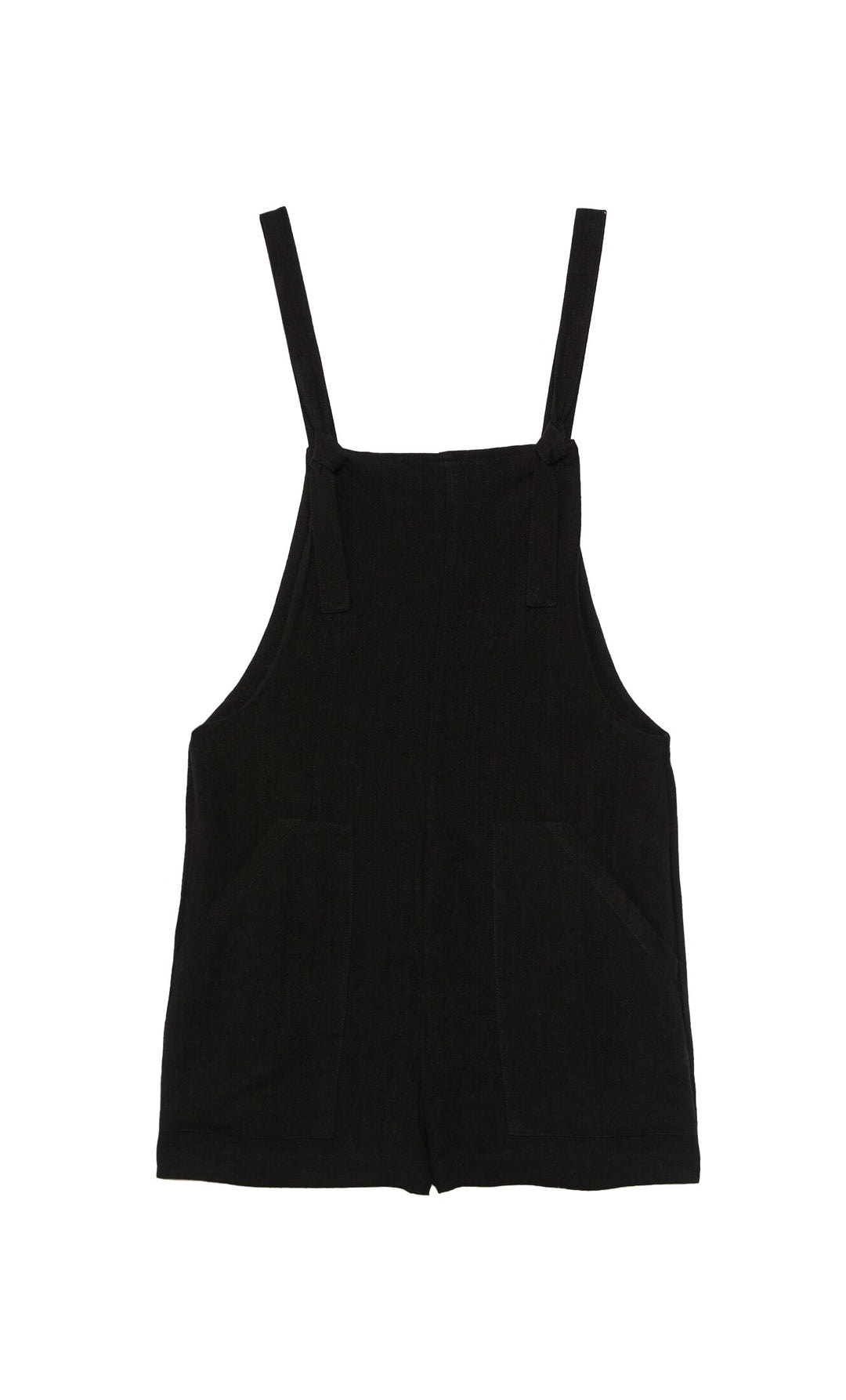 https://static.e-stradivarius.net/5/photos3/2022/I/0/1/p/1378/792/001/1378792001_6_1_1.jpg?ts=1654618979975