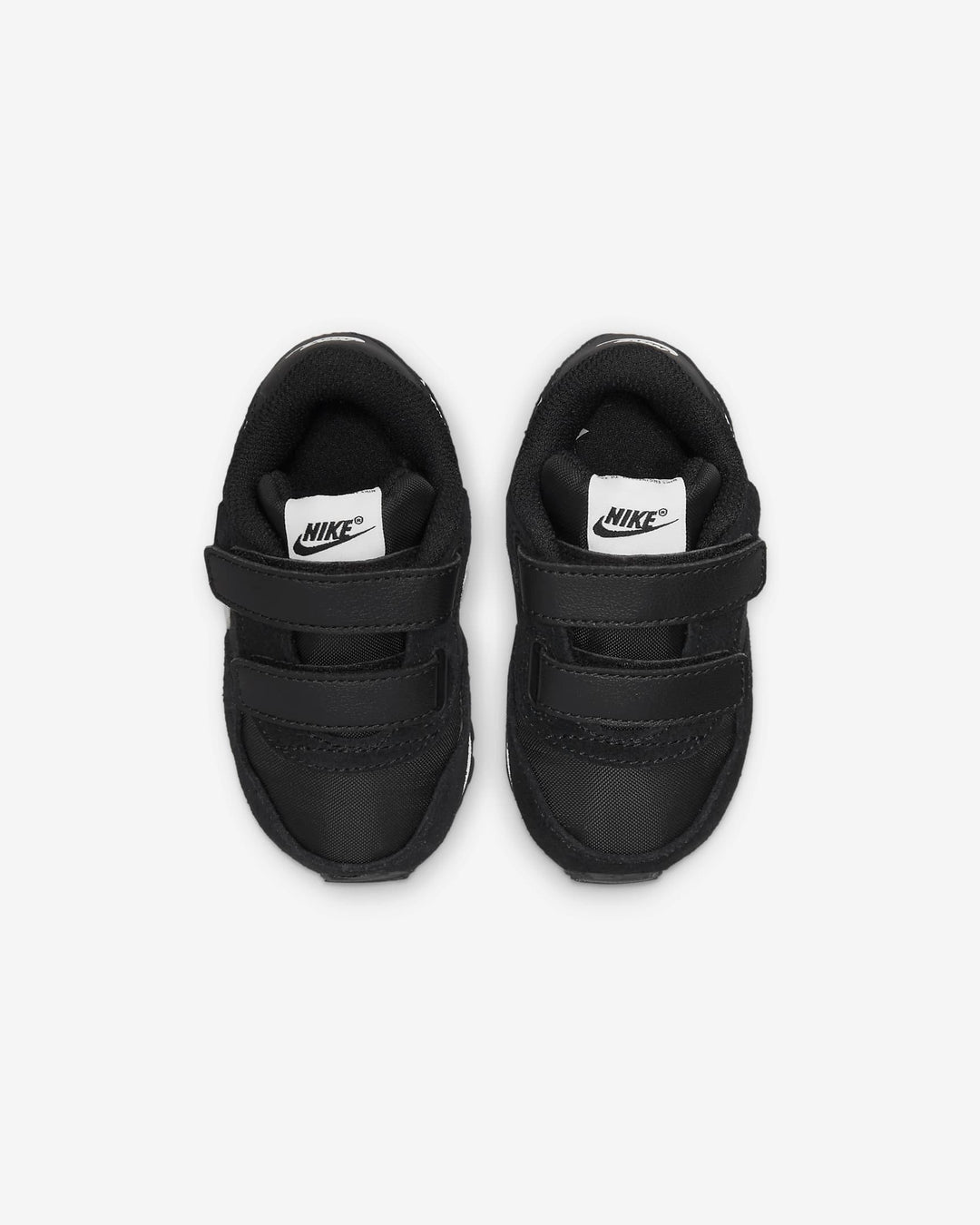 Moudda Nike - 4
