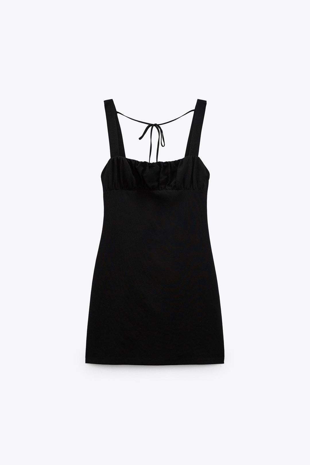 https://static.zara.net/photos/2023/V/0/1/p/3084/325/800/2/3084325800_6_1_1.jpg?ts=1680617171043