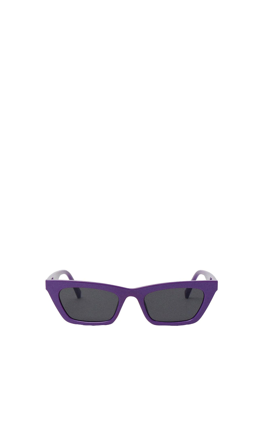 Lunettes Œil de Chat Rectangulaires
