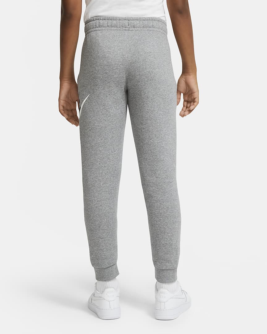 Moudda Nike - 3