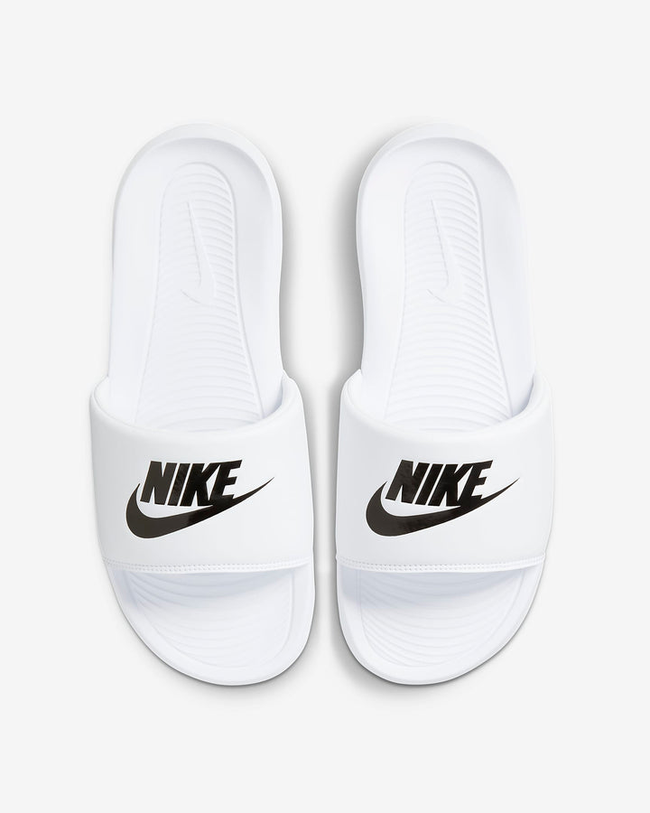 Moudda Nike - 1