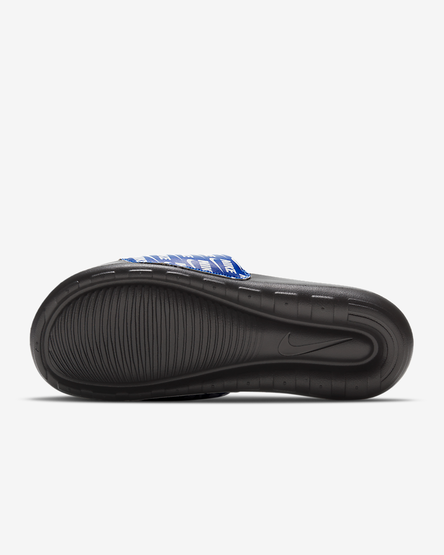 Moudda Nike - 4