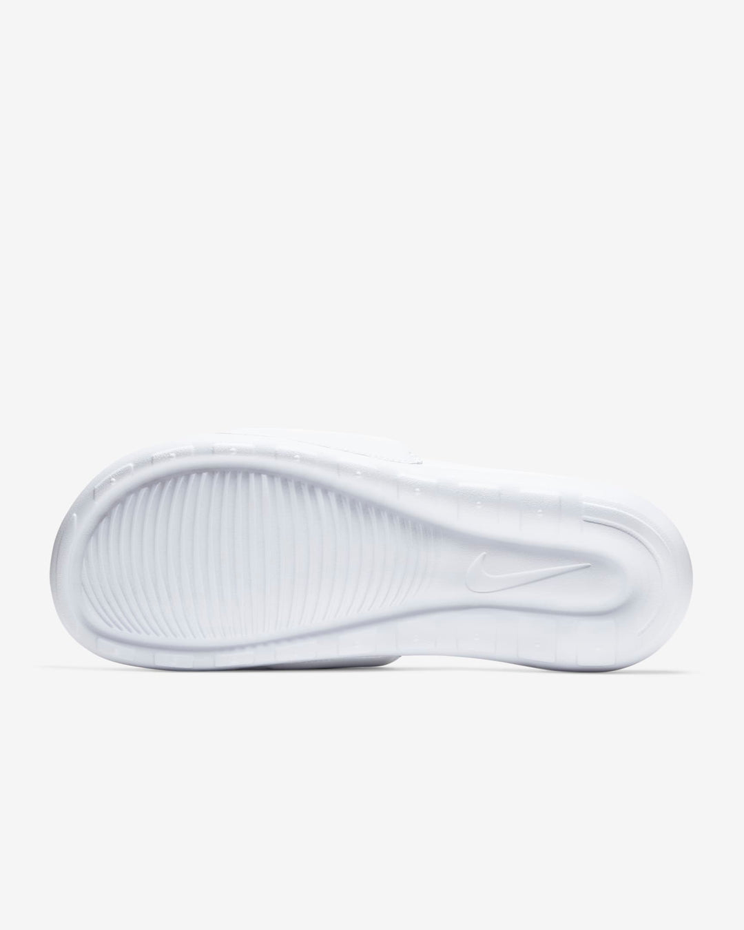 Moudda Nike - 3