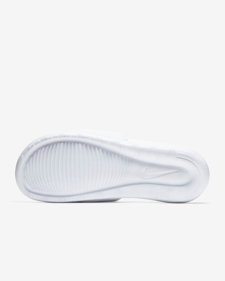 Moudda Nike - 3