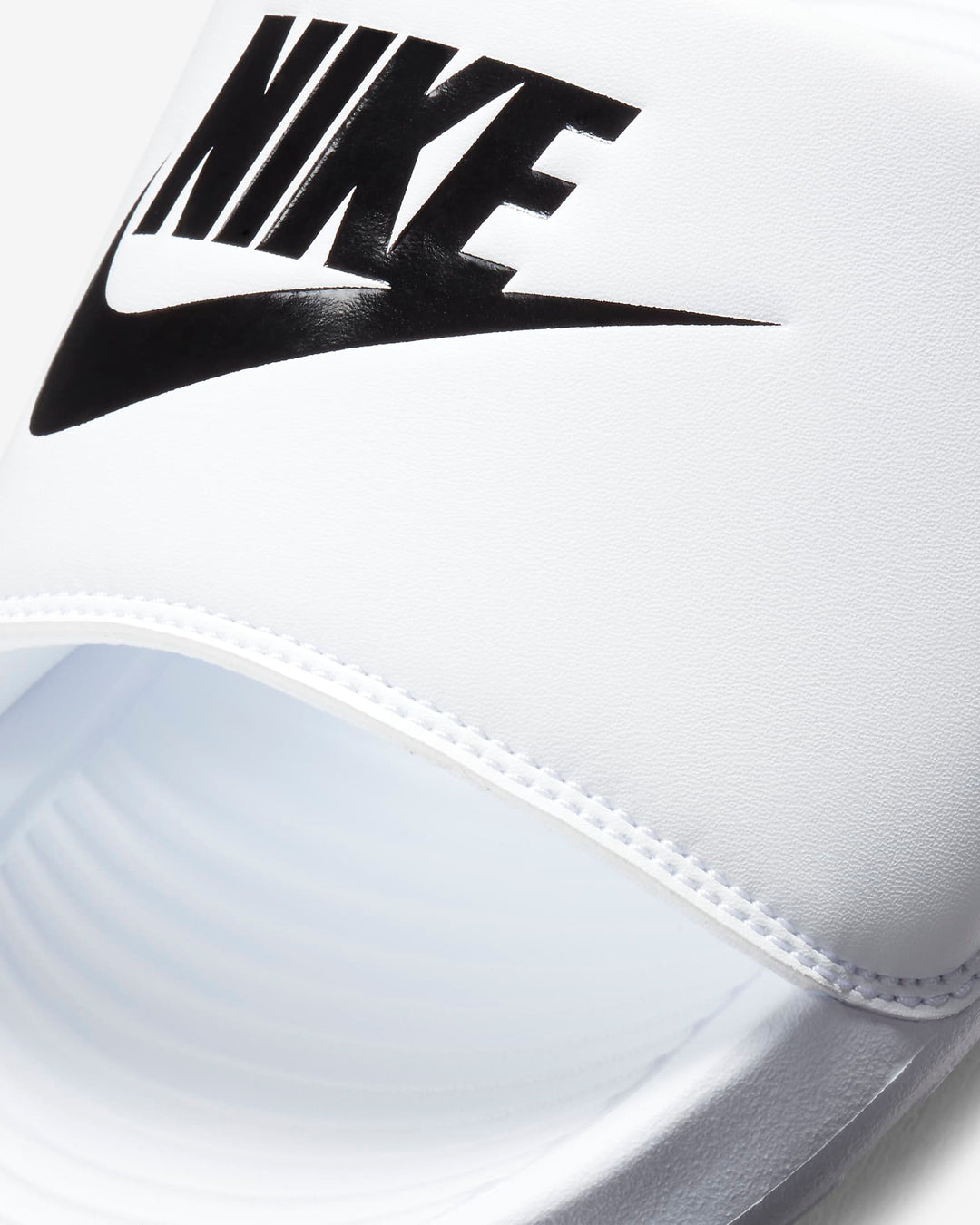 Moudda Nike - 4